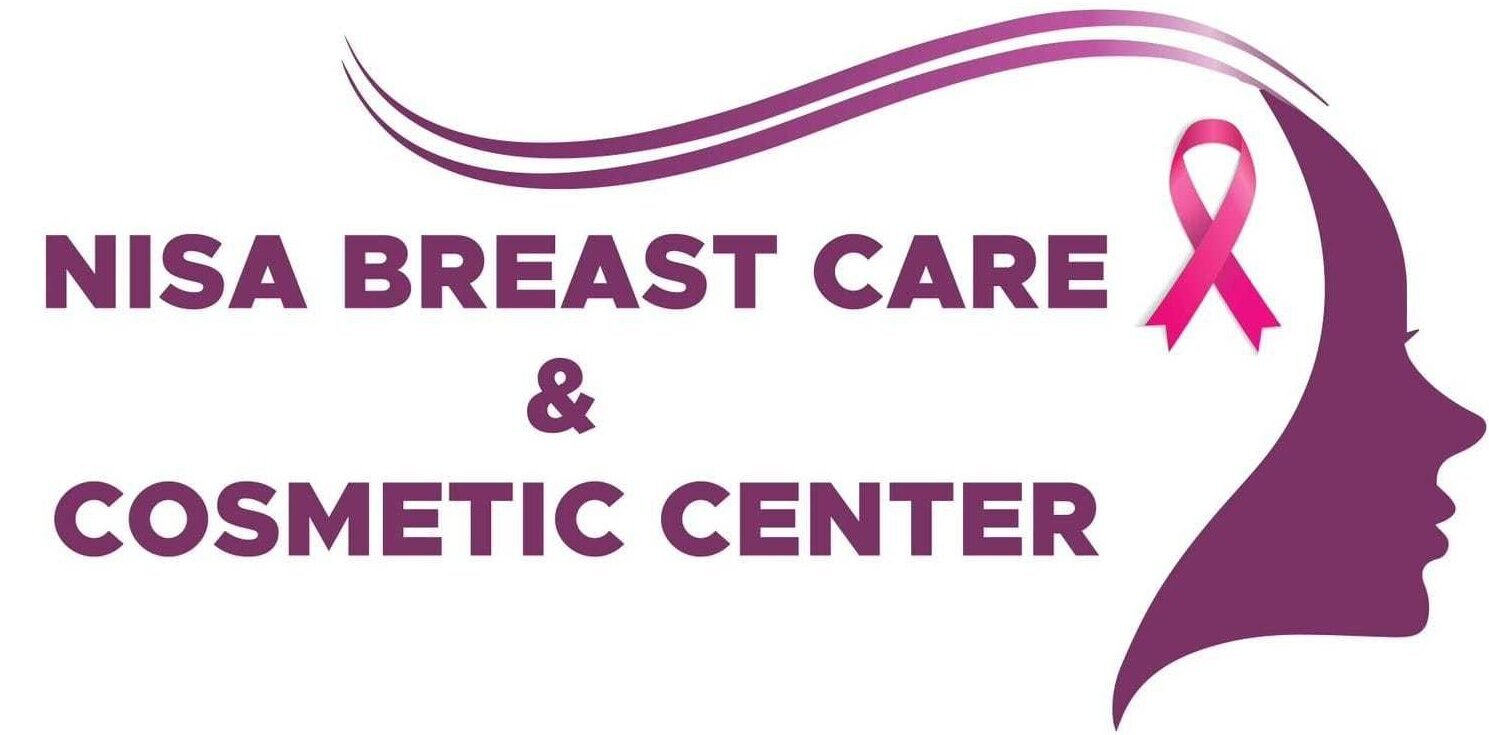 nisa breast clinic